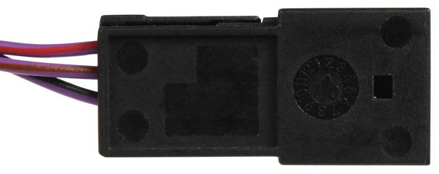 NTK ABS Wheel Speed Sensor P/N:AB0064 Fits: Audi A6 04-02 - Image 15