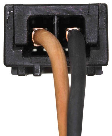 NTK ABS Wheel Speed Sensor P/N:AB0064 Fits: Audi A6 04-02 - Image 19
