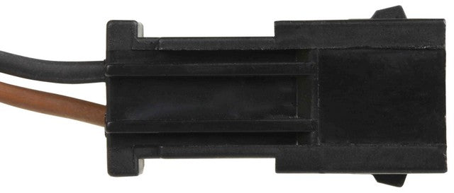 NTK ABS Wheel Speed Sensor P/N:AB0064 Fits: Audi A6 04-02 - Image 9