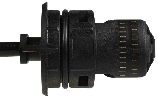 NTK ABS Wheel Speed Sensor P/N:AB0064 Fits: Audi A6 04-02 - Image 3