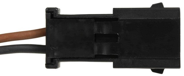 NTK ABS Wheel Speed Sensor P/N:AB0064 Fits: Audi A6 04-02 - Image 13