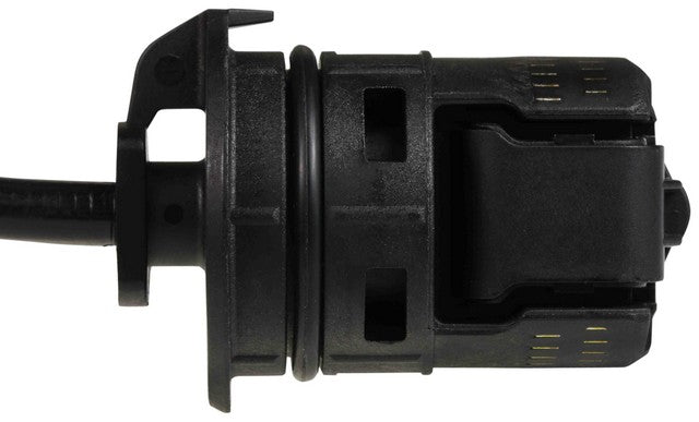 NTK ABS Wheel Speed Sensor P/N:AB0064 Fits: Audi A6 04-02 - Image 21