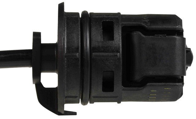 NTK ABS Wheel Speed Sensor P/N:AB0064 Fits: Audi A6 04-02 - Image 10