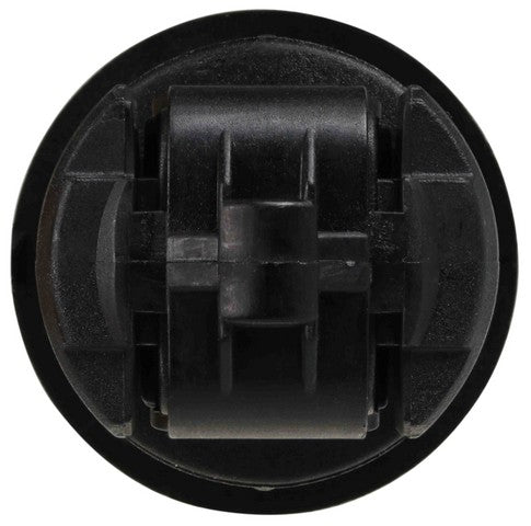 NTK ABS Wheel Speed Sensor P/N:AB0064 Fits: Audi A6 04-02 - Image 14