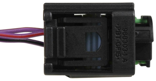 NTK ABS Wheel Speed Sensor P/N:AB0064 Fits: Audi A6 04-02 - Image 18