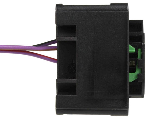NTK ABS Wheel Speed Sensor P/N:AB0064 Fits: Audi A6 04-02 - Image 12