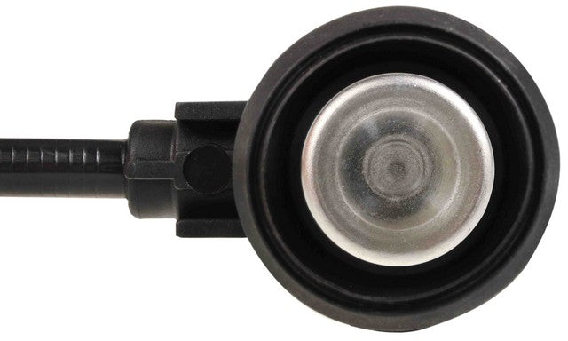 NTK ABS Wheel Speed Sensor P/N:AB0065 Fits: Audi A6 01-00, Audi A6 Quattro 01-98 - Image 7