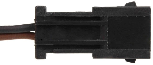 NTK ABS Wheel Speed Sensor P/N:AB0065 Fits: Audi A6 01-00, Audi A6 Quattro 01-98 - Image 8