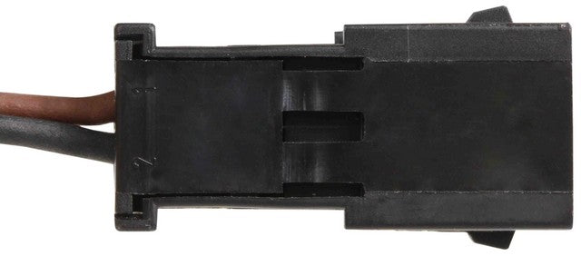 NTK ABS Wheel Speed Sensor P/N:AB0065 Fits: Audi A6 01-00, Audi A6 Quattro 01-98 - Image 5