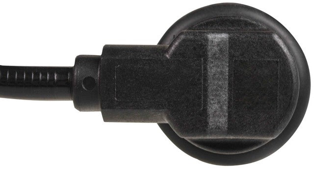 NTK ABS Wheel Speed Sensor P/N:AB0065 Fits: Audi A6 01-00, Audi A6 Quattro 01-98 - Image 2