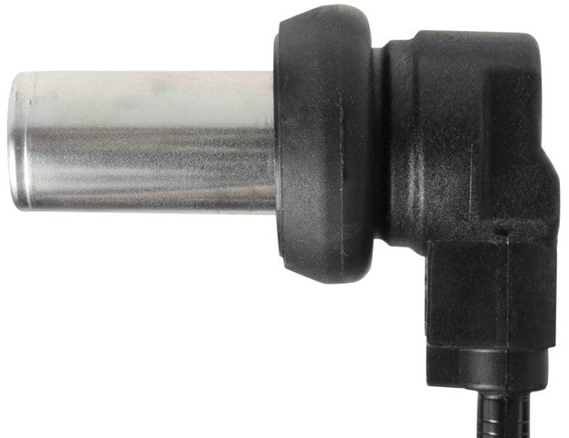 NTK ABS Wheel Speed Sensor P/N:AB0065 Fits: Audi A6 01-00, Audi A6 Quattro 01-98 - Image 10