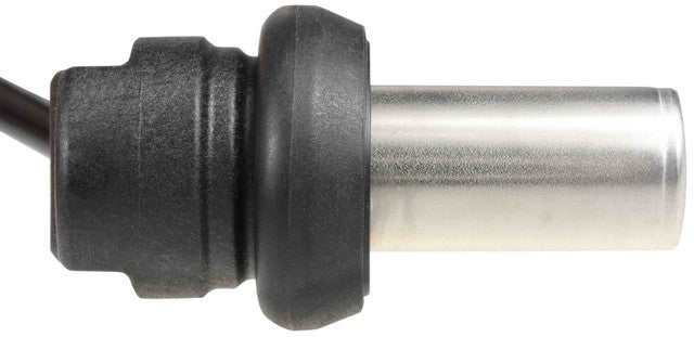 NTK ABS Wheel Speed Sensor P/N:AB0065 Fits: Audi A6 01-00, Audi A6 Quattro 01-98 - Image 6