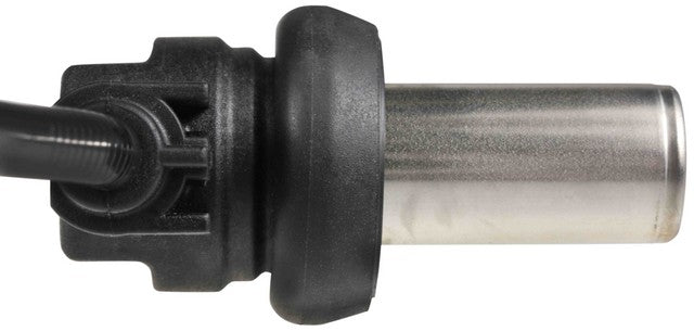 NTK ABS Wheel Speed Sensor P/N:AB0065 Fits: Audi A6 01-00, Audi A6 Quattro 01-98 - Image 11