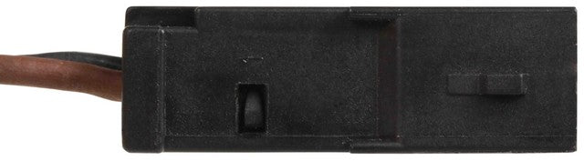 NTK ABS Wheel Speed Sensor P/N:AB0065 Fits: Audi A6 01-00, Audi A6 Quattro 01-98 - Image 4