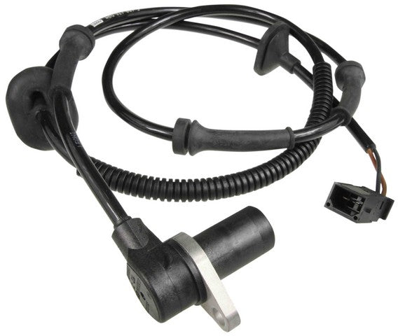 NTK ABS Wheel Speed Sensor P/N:AB0066 Fits: Audi A6 01-00, Audi A6 Quattro 04-99 - Image 1