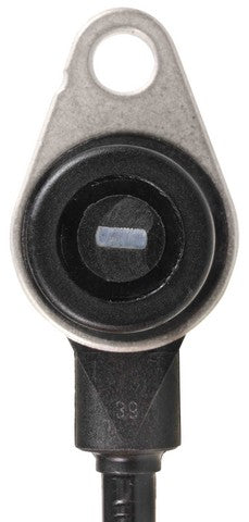 NTK ABS Wheel Speed Sensor P/N:AB0066 Fits: Audi A6 01-00, Audi A6 Quattro 04-99 - Image 7