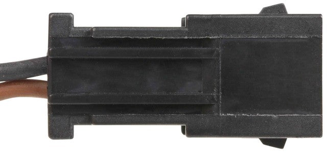 NTK ABS Wheel Speed Sensor P/N:AB0066 Fits: Audi A6 01-00, Audi A6 Quattro 04-99 - Image 8