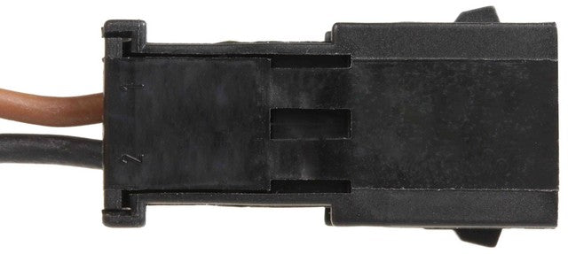 NTK ABS Wheel Speed Sensor P/N:AB0066 Fits: Audi A6 01-00, Audi A6 Quattro 04-99 - Image 6