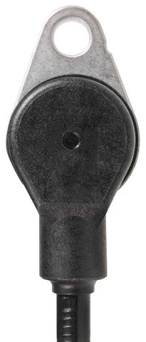 NTK ABS Wheel Speed Sensor P/N:AB0066 Fits: Audi A6 01-00, Audi A6 Quattro 04-99 - Image 9