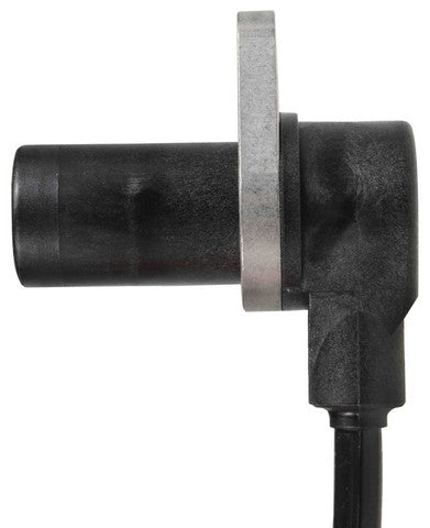NTK ABS Wheel Speed Sensor P/N:AB0066 Fits: Audi A6 01-00, Audi A6 Quattro 04-99 - Image 12