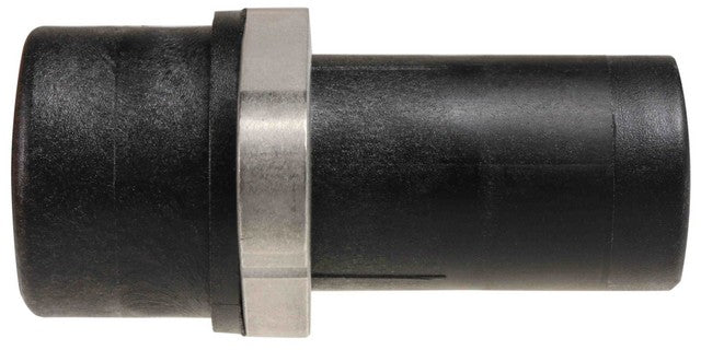 NTK ABS Wheel Speed Sensor P/N:AB0066 Fits: Audi A6 01-00, Audi A6 Quattro 04-99 - Image 3