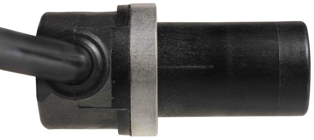 NTK ABS Wheel Speed Sensor P/N:AB0066 Fits: Audi A6 01-00, Audi A6 Quattro 04-99 - Image 10