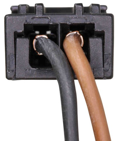 NTK ABS Wheel Speed Sensor P/N:AB0066 Fits: Audi A6 01-00, Audi A6 Quattro 04-99 - Image 5