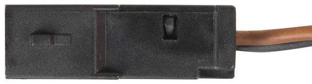 NTK ABS Wheel Speed Sensor P/N:AB0066 Fits: Audi A6 01-00, Audi A6 Quattro 04-99 - Image 11