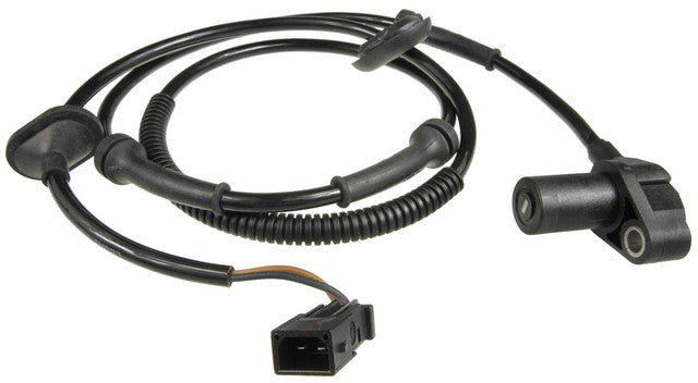 NTK ABS Wheel Speed Sensor P/N:AB0067 Fits: Audi A6 Quattro 04-00, Audi S6 04-01 - Image 1