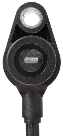 NTK ABS Wheel Speed Sensor P/N:AB0067 Fits: Audi A6 Quattro 04-00, Audi S6 04-01 - Image 10