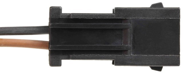 NTK ABS Wheel Speed Sensor P/N:AB0067 Fits: Audi A6 Quattro 04-00, Audi S6 04-01 - Image 12