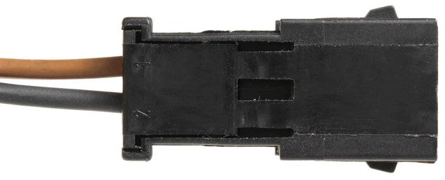 NTK ABS Wheel Speed Sensor P/N:AB0067 Fits: Audi A6 Quattro 04-00, Audi S6 04-01 - Image 4