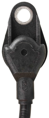 NTK ABS Wheel Speed Sensor P/N:AB0067 Fits: Audi A6 Quattro 04-00, Audi S6 04-01 - Image 9