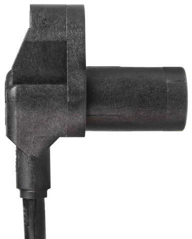 NTK ABS Wheel Speed Sensor P/N:AB0067 Fits: Audi A6 Quattro 04-00, Audi S6 04-01 - Image 2