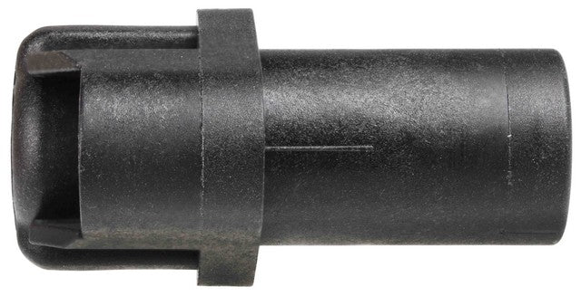 NTK ABS Wheel Speed Sensor P/N:AB0067 Fits: Audi A6 Quattro 04-00, Audi S6 04-01 - Image 6