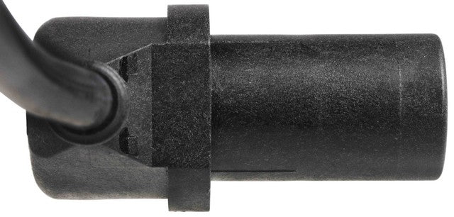 NTK ABS Wheel Speed Sensor P/N:AB0067 Fits: Audi A6 Quattro 04-00, Audi S6 04-01 - Image 11
