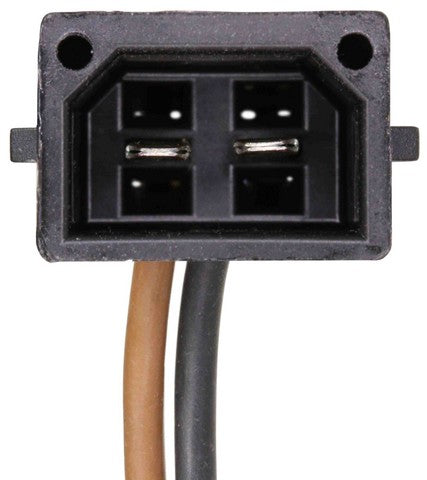 NTK ABS Wheel Speed Sensor P/N:AB0067 Fits: Audi A6 Quattro 04-00, Audi S6 04-01 - Image 8