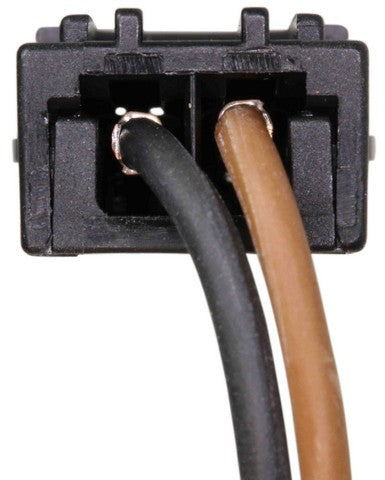 NTK ABS Wheel Speed Sensor P/N:AB0067 Fits: Audi A6 Quattro 04-00, Audi S6 04-01 - Image 7