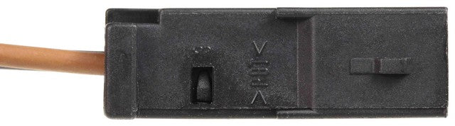 NTK ABS Wheel Speed Sensor P/N:AB0067 Fits: Audi A6 Quattro 04-00, Audi S6 04-01 - Image 3