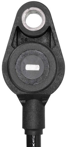 NTK ABS Wheel Speed Sensor P/N:AB0068 Fits: Audi A6 Quattro 04-00, Audi S6 2001 - Image 7