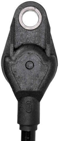 NTK ABS Wheel Speed Sensor P/N:AB0068 Fits: Audi A6 Quattro 04-00, Audi S6 2001 - Image 6