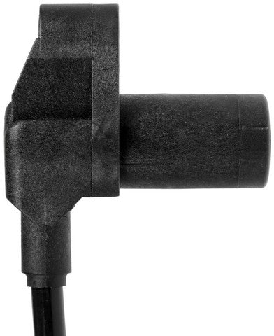 NTK ABS Wheel Speed Sensor P/N:AB0068 Fits: Audi A6 Quattro 04-00, Audi S6 2001 - Image 4