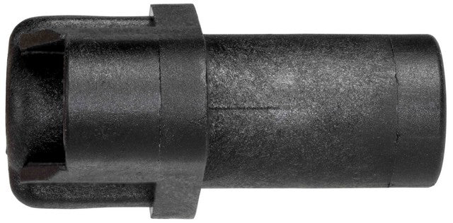 NTK ABS Wheel Speed Sensor P/N:AB0068 Fits: Audi A6 Quattro 04-00, Audi S6 2001 - Image 5