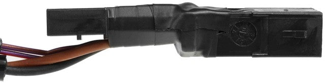 NTK ABS Wheel Speed Sensor P/N:AB0068 Fits: Audi A6 Quattro 04-00, Audi S6 2001 - Image 9