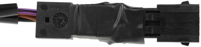NTK ABS Wheel Speed Sensor P/N:AB0068 Fits: Audi A6 Quattro 04-00, Audi S6 2001 - Image 2