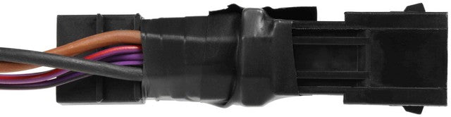 NTK ABS Wheel Speed Sensor P/N:AB0068 Fits: Audi A6 Quattro 04-00, Audi S6 2001 - Image 3