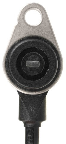 NTK ABS Wheel Speed Sensor P/N:AB0069 Fits: Audi A6 Quattro 04-02 - Image 5