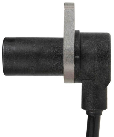 NTK ABS Wheel Speed Sensor P/N:AB0069 Fits: Audi A6 Quattro 04-02 - Image 2
