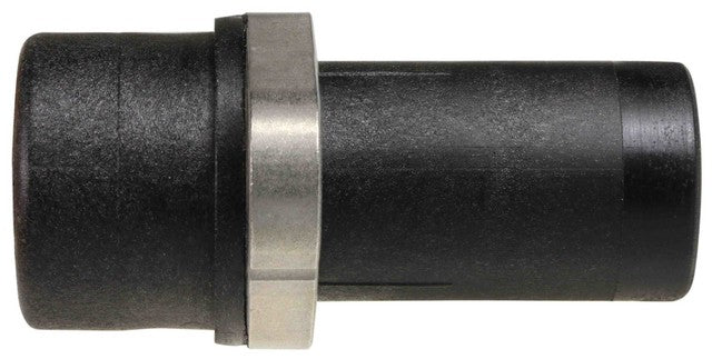 NTK ABS Wheel Speed Sensor P/N:AB0069 Fits: Audi A6 Quattro 04-02 - Image 6