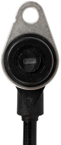NTK ABS Wheel Speed Sensor P/N:AB0070 Fits: Audi A6 Quattro 04-00 - Image 9